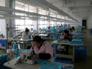 探索專業(yè)化妝品維護工具——朱亞平個體經(jīng)營指南