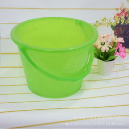 臨沂市蘭山區(qū)昊宸家居用品廠 優(yōu)質家用水桶與化妝品批發(fā)指南