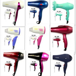 義烏市訊發(fā)日用品廠 海量精選高清圖片庫展現(xiàn)化妝品之美