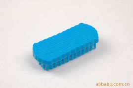 臺州市黃巖吉祥日用品廠 專注化妝品研發(fā)與生產