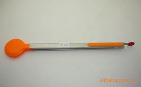 陽江市江城區(qū)卡維爾日用品廠產品概覽 廚具與化妝品的多元選擇