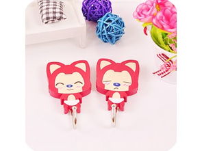 木制掛鉤廠家供應優(yōu)選——義烏市創(chuàng)達日用百貨商行