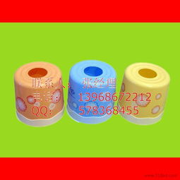 塑料日用品模具供應(yīng)與市場分析