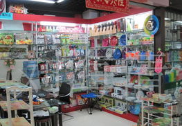 供應(yīng)品牌精美高級瓷器禮品茶具套裝 功夫茶盤價格、廠家及圖片信息