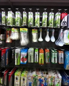 批發(fā)塑料衣夾、曬衣夾、日用百貨小商品 價格、廠家及圖片全解析