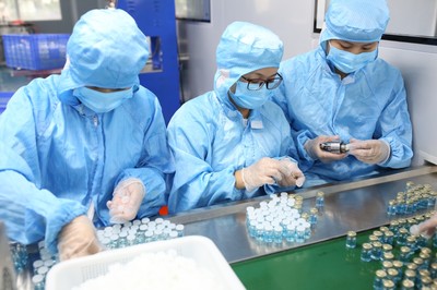 化妝品OEM 行業(yè)深度解析與未來(lái)發(fā)展趨勢(shì)