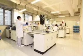 雀巢泰州新工廠竣工，引領(lǐng)絲塔芙產(chǎn)品新鮮升級(jí)，賦能中國(guó)日用百貨消費(fèi)新體驗(yàn)