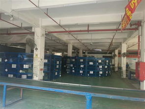 南山區外資驗廠檢測鑒定專業機構 技術服務護航企業合規與發展